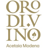 Acetaia Oro DiVino logo - Similar company to Acetaia Discandiano Srl