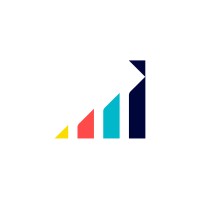 Innervation Physiotherapy logo - Similar company to Innervation Lab