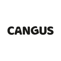 Cangus