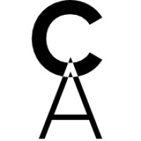 Coull Architecture Ltd. logo - Similar company to Westbridge Bespoke Private Limited
