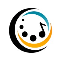 Brain Ball logo - Similar company to Cabinet Paramedical