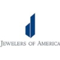 Van Cott Jewelers logo - Similar company to Pupilprep