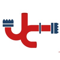 JUANCEVALLOS IJC SA logo - Similar company to Sinpet S.A
