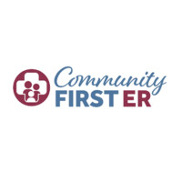 Community Health 1St Er