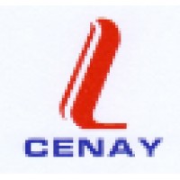 Cenay Group Of Companies