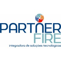 PARTNER FIRE LTDA logo - Similar company to Urmet Do Brasil