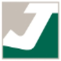 Johnson Development Associates, Inc. logo - Similar company to Rainbow Snow