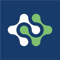 Macgroup Technologies