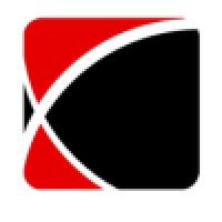 SeeMarket logo - Similar company to Ligue Corse Des Echecs - Lega Corsa Di Scacchi