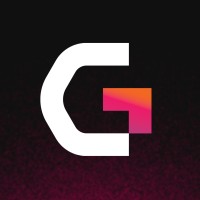 Golex logo - Similar company to Docushield