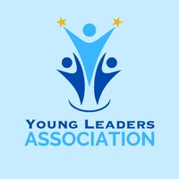 Young Leaders Association logo - Similar company to Rajib Ahmed