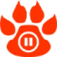 Tiger Pause Youth Ministry