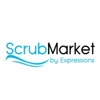 ScrubMarket