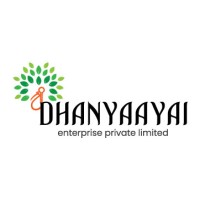Dhanyaayai Enterprise Private Limited logo - Similar company to Ashnik