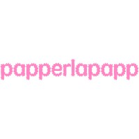 Papperlapapp Playgrounds GmbH logo - Similar company to Simone Winter