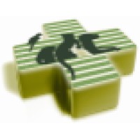 CENTRE VETERINARI DE CORNELLA logo - Similar company to Ràdio Cornellà 104.6 Fm