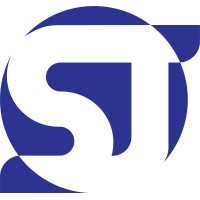 Sinatalent logo - Similar company to Sinatik
