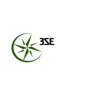 3SE Corp logo - Similar company to 3Se