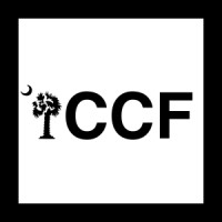 Charleston Cancer Foundation, 501(C)(3)