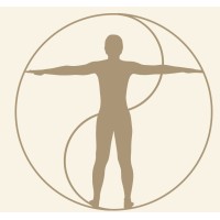 Osteopathic Health Centre, Dubai logo - Similar company to The International Academy Of Osteopathy®