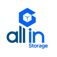 All In Guarda Tudo logo - Similar company to Linux Mall
