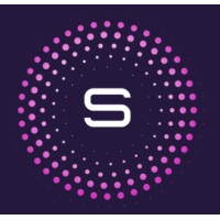 Sapphire logo - Similar company to Sapphire