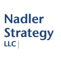 Nadler Strategy LLC logo - Similar company to Earth Analytic, Inc.
