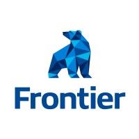 Frontier Scientific Solutions logo - Similar company to Frontier Solutions Inc.