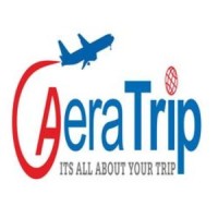 Aeratrip