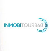 Inmobitour 360 logo - Similar company to Grupo Levy 360