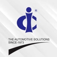 CI Car International logo - Similar company to Darshan Steels Impex