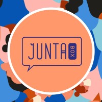 Juntabox