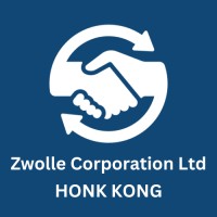 Zwolle Corporation Ltd logo - Similar company to Rt Tax