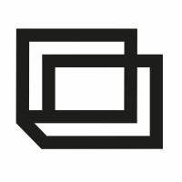 ZAIT - Helmholtz Innovation Lab logo - Similar company to Infoonline