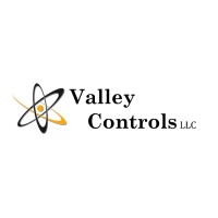 Valley Controls LLC