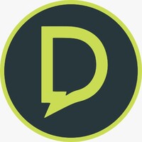 Diestra Consultores logo - Similar company to Faces And Our Cultures