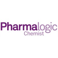 Pharmalogic Chemist logo - Similar company to Issa Group