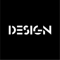 Agencia Design logo - Similar company to Agência Design Authentic