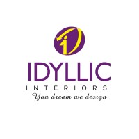 Idyllic Interiors LLC logo - Similar company to Ritz Interiors