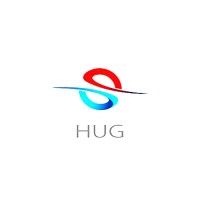 Jinan Hug Import And Export Trade Co., Ltd. logo - Similar company to Тоо Профтехинструмент