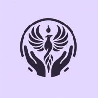 FeelingFitness logo - Similar company to Winchmore Tutors