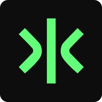 Traidy logo - Similar company to Magic Studio