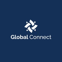 Global Connect logo - Similar company to Idrottsbranschen