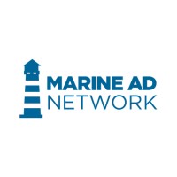 Marine Ad Network