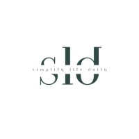 SLD Consultants & Advisors logo - Similar company to Sotectonic