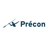 Précon Consulting Group B.V. logo - Similar company to Mérieux Nutrisciences | Ktba