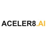 ACELER8.AI logo - Similar company to Windsor Edge