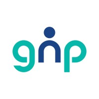 GlonetPartners logo - Similar company to Dynaxio Ag