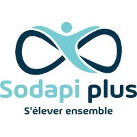 Sodapi Plus logo - Similar company to Mhao Formations