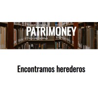 Patrimoney.es logo - Similar company to Patrimoney